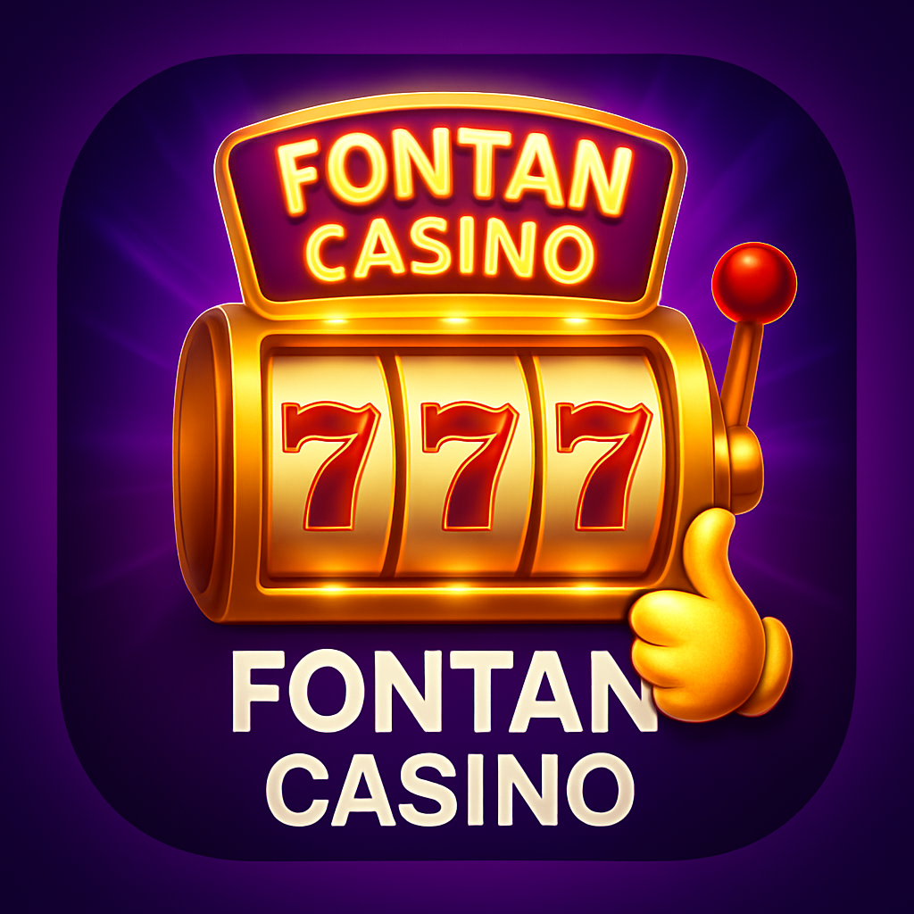 Fontan