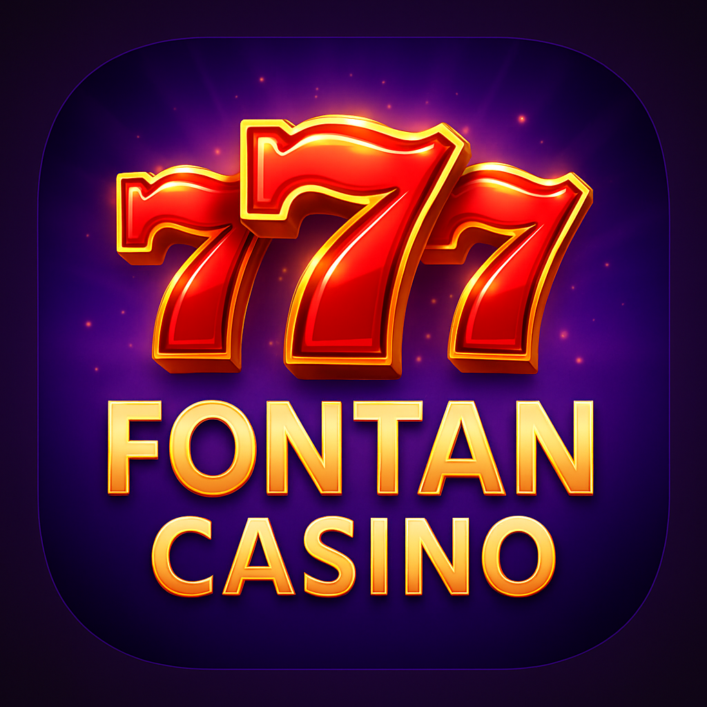 Fontan