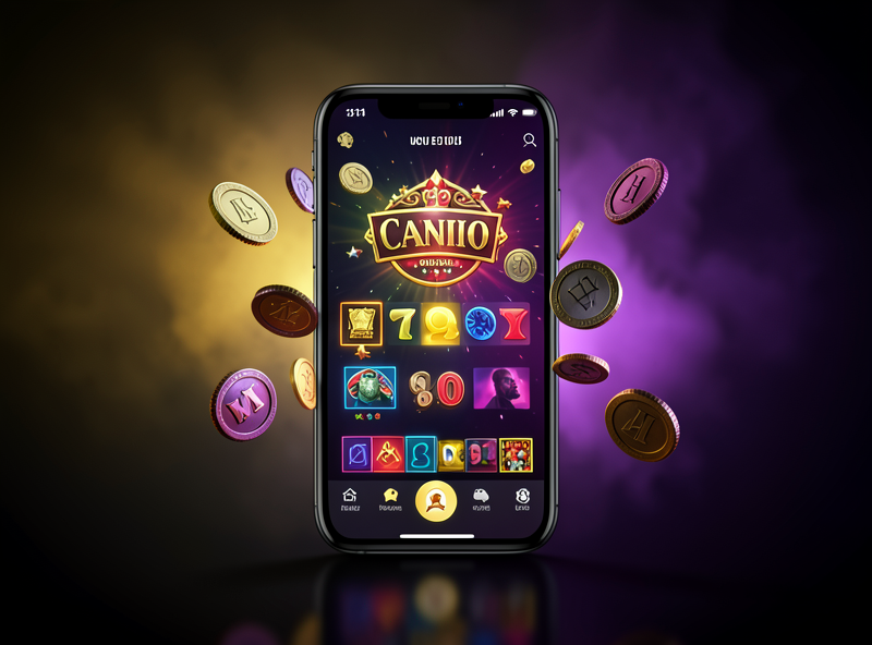 Fontan Casino Login – Przewodnik dla Graczy z Polski