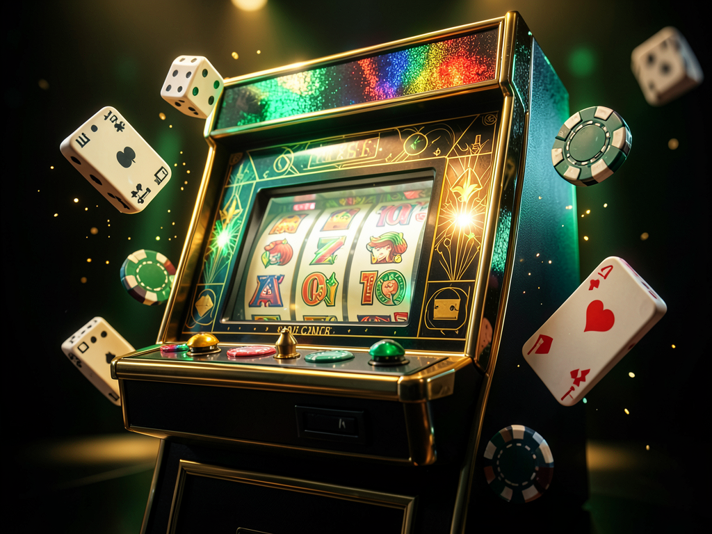 Fontan Casino login – recenzja i doświadczenia graczy z Polski